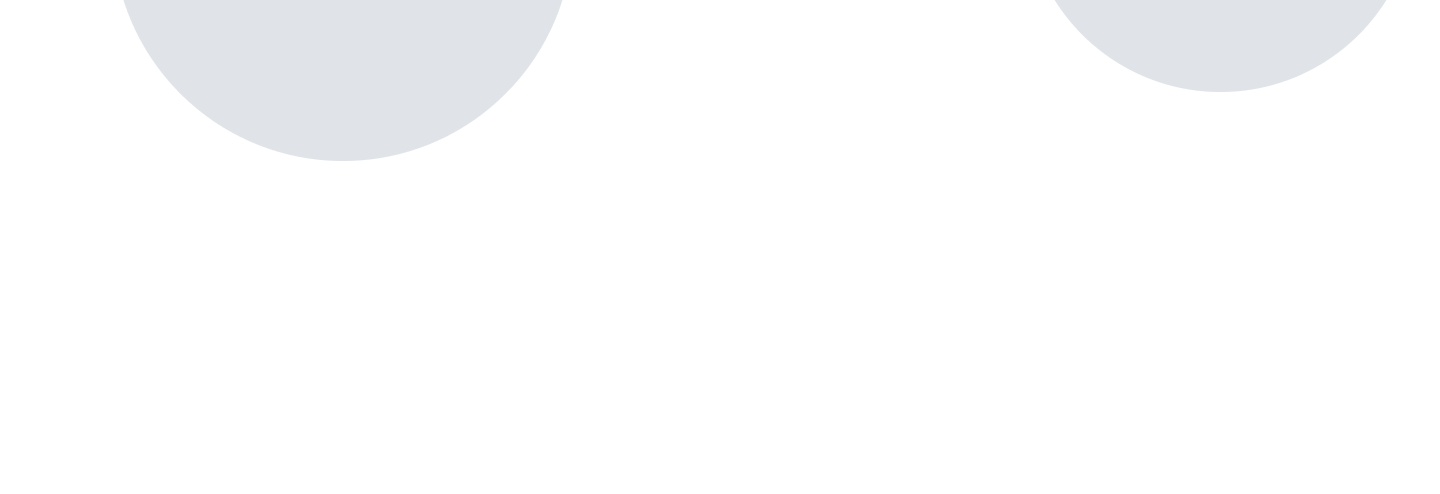 Mask group