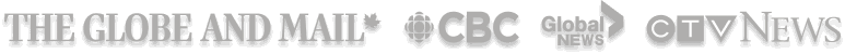 professional-matchmaking-media-logos