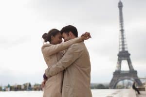 Love, Simplified: Canada’s Premier Matchmaker for Busy Professionals.