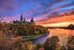 Ottawa