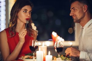 Valentine’s Day Dating Advice for Relationship – Ready Singles